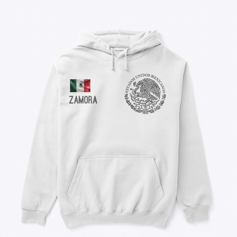 Zamoramichoacan