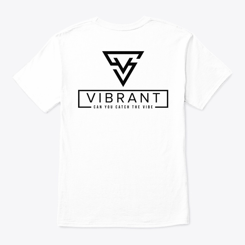 Vibrant classic's