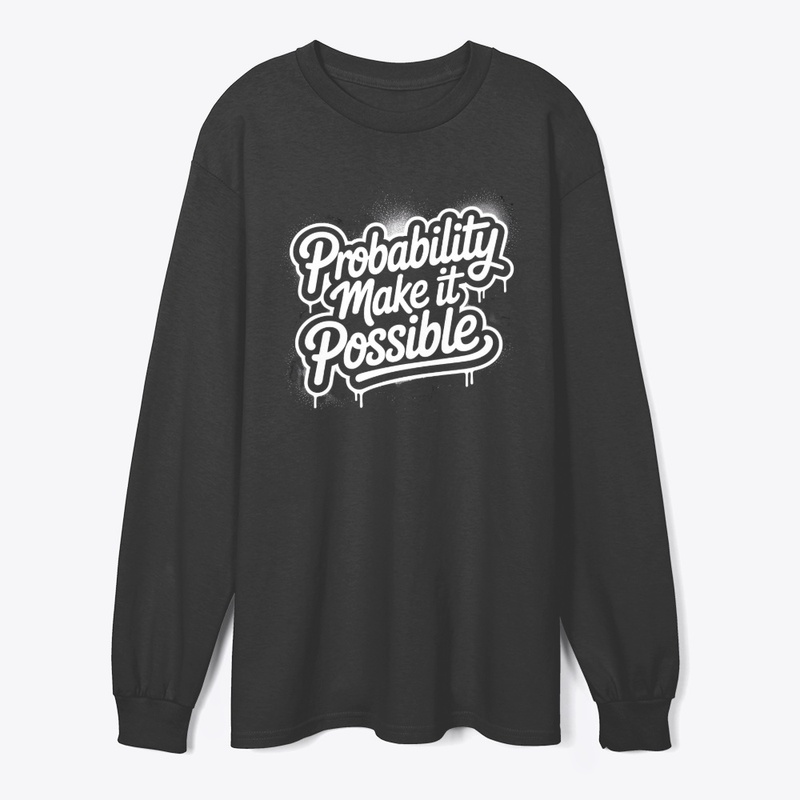 best typography t shirt print