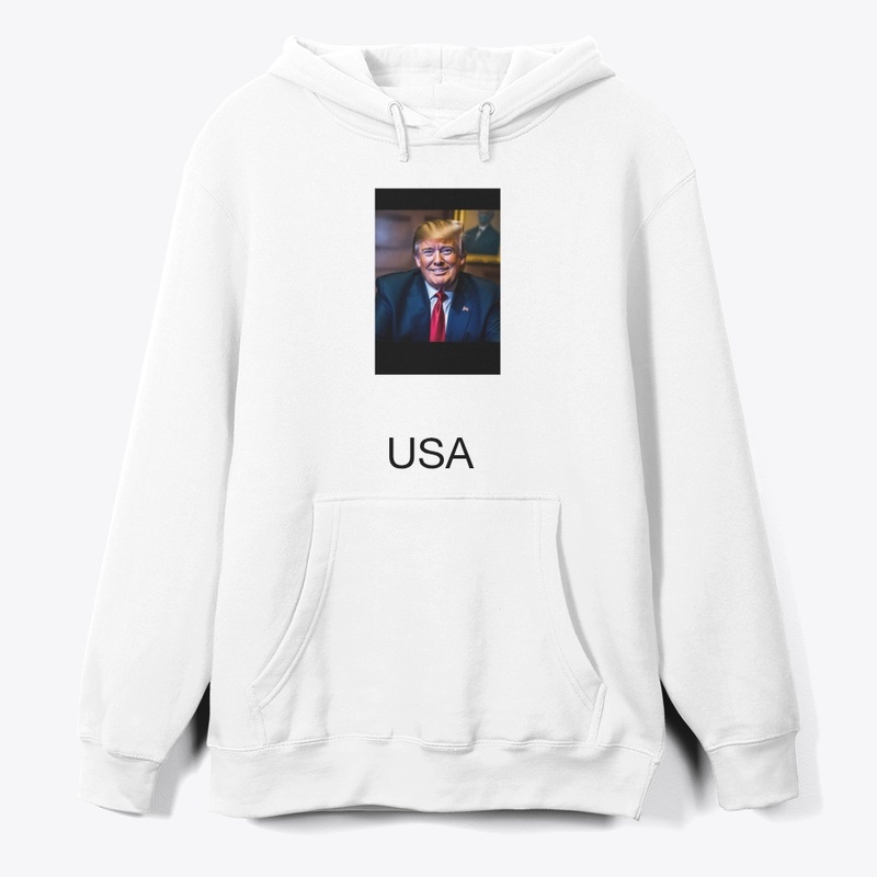 Trump celebration 