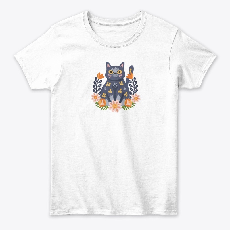 Kitty Mania