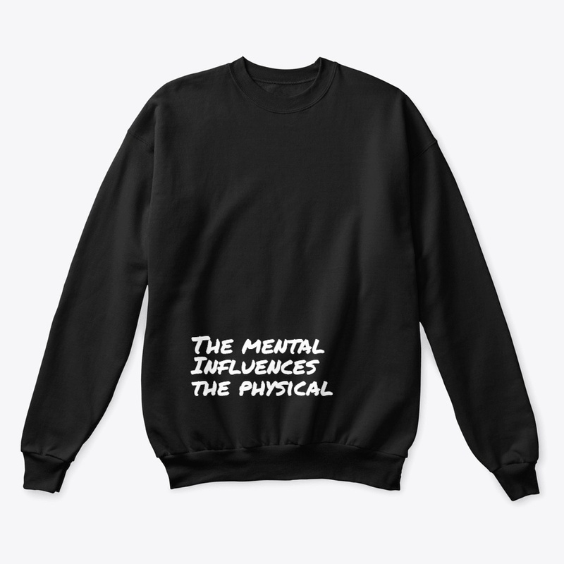 Lifestyle Of Abundance