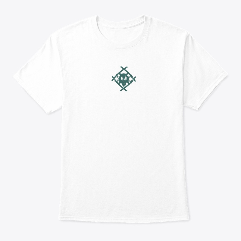 Xavier Wulf Merch