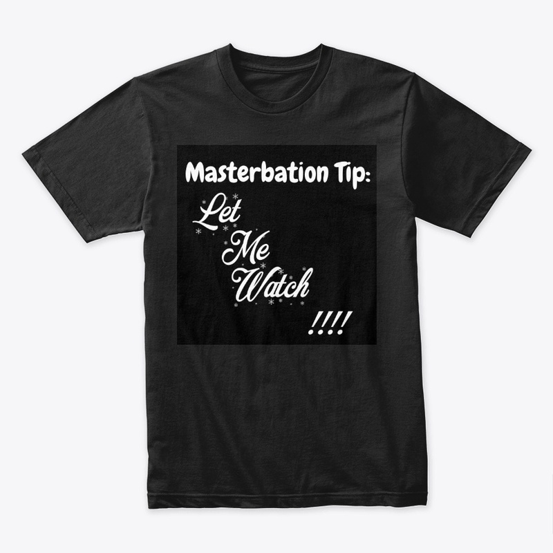 Funny shirt  38