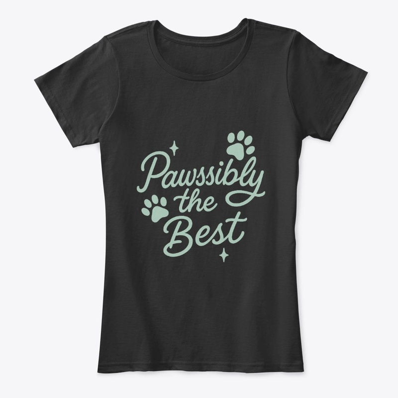 American Shorthair Cat Quote 