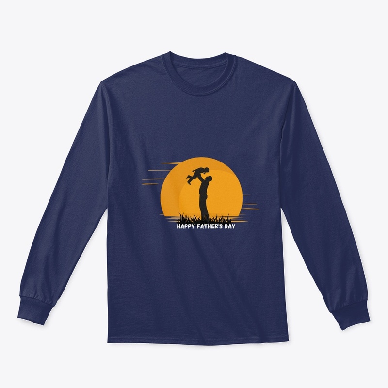 Father Day T-Shirt