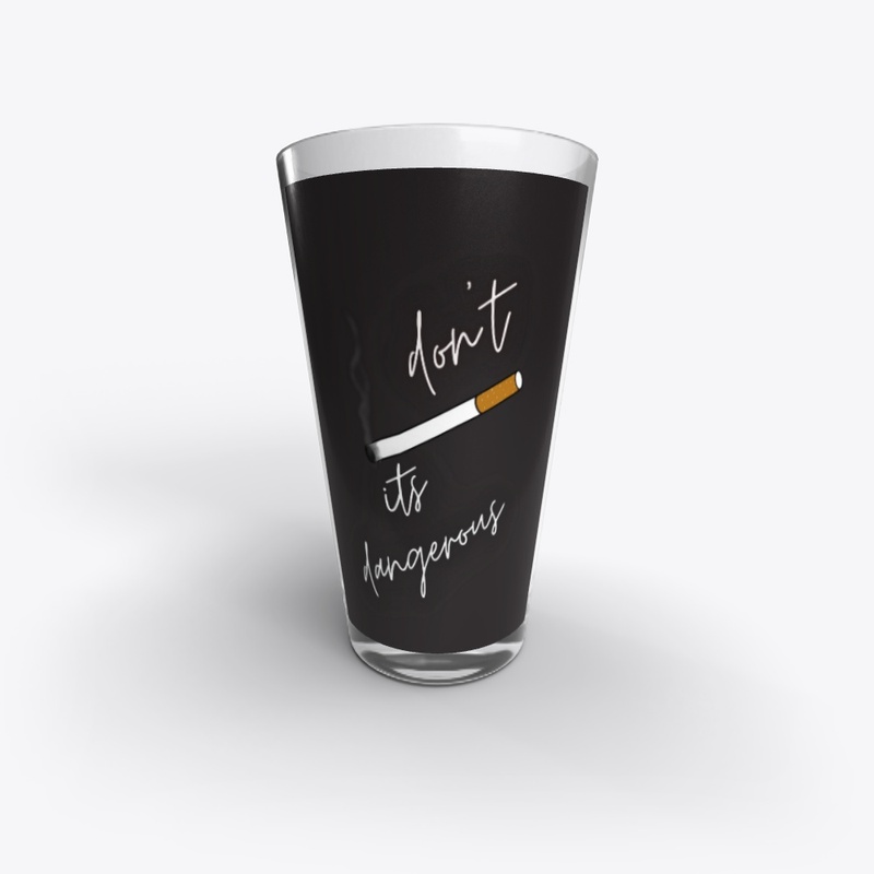 Smoke nah hoodies and t-shirt collection