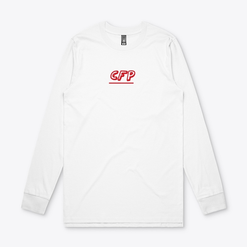 Survival Living Merch