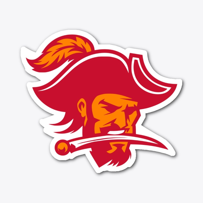 Tampa Bay FnF Throwback