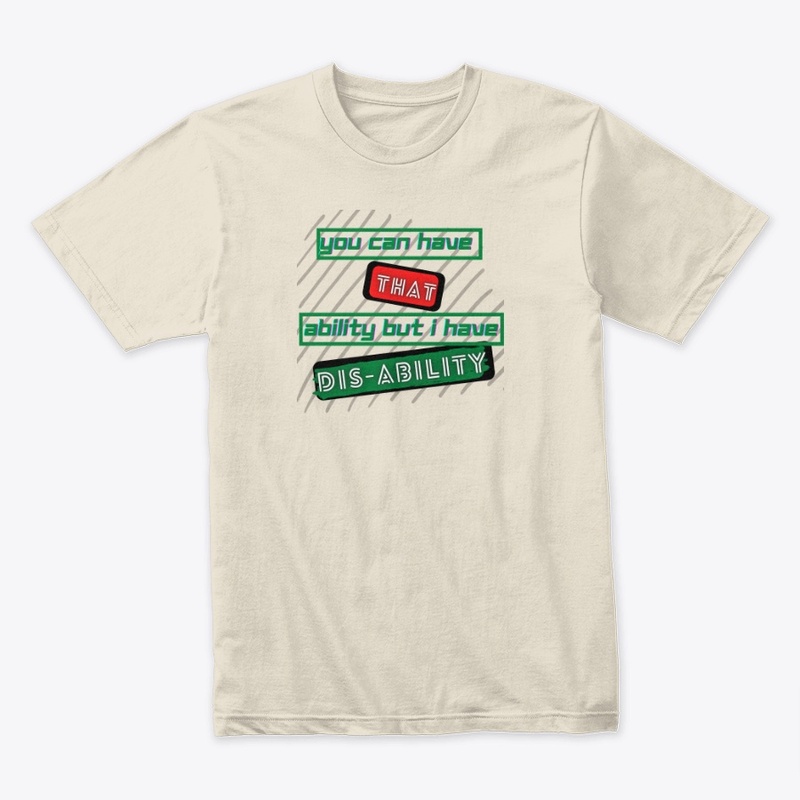 Lachi  Tee Quote Design 