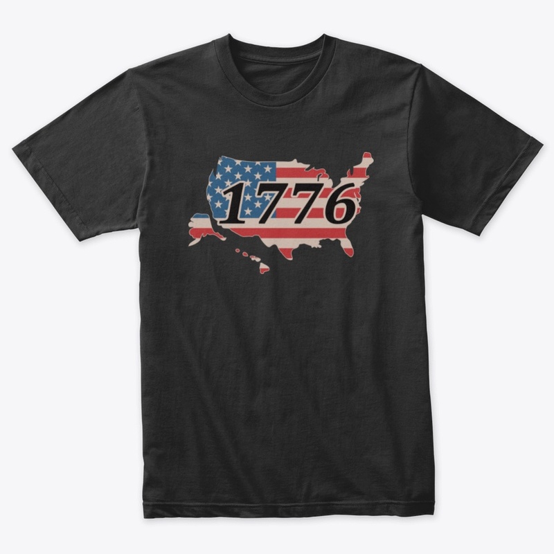 1776