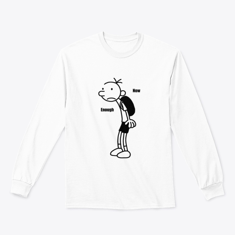 Lovely Cartoon Character