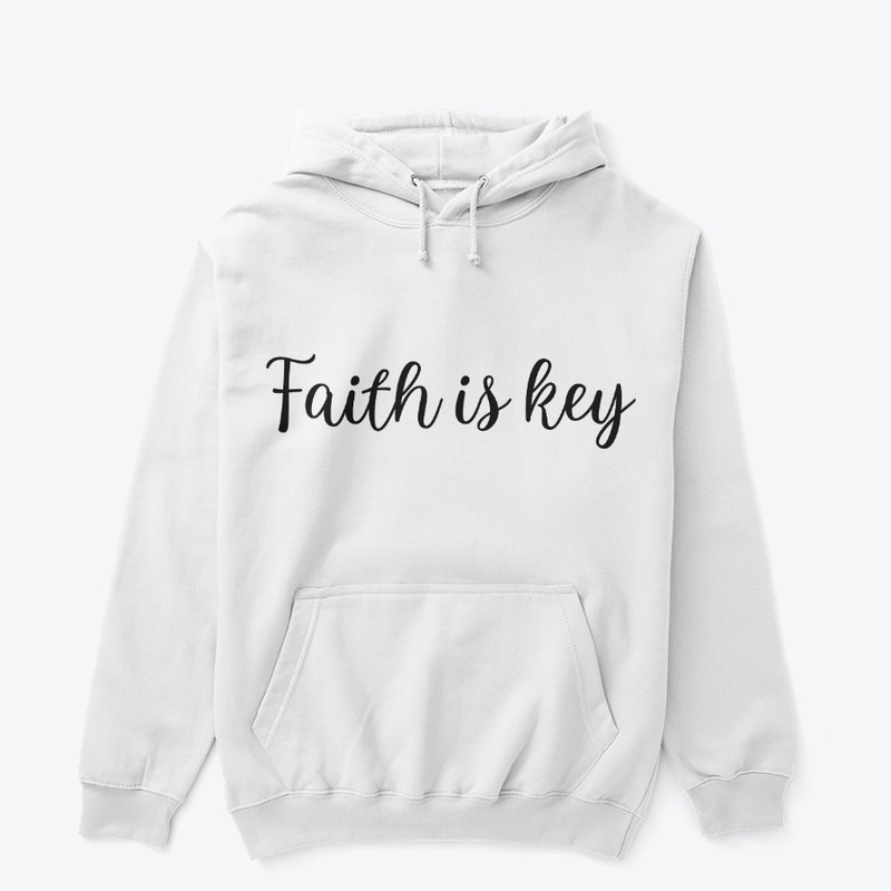 Faith