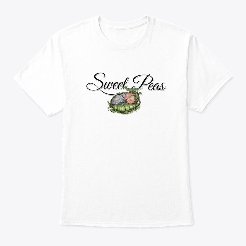 SweetPeas Creations