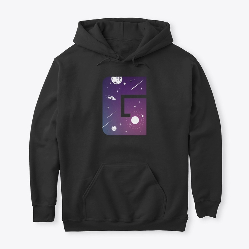 Indeed Wear 4