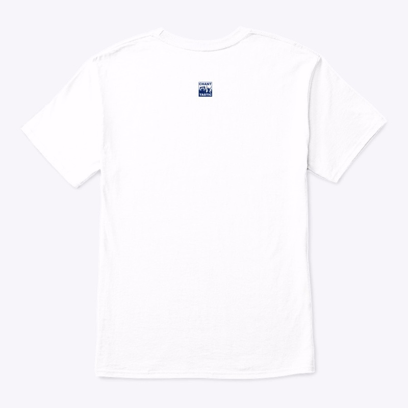 MFC0019