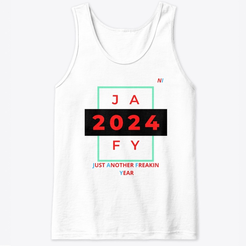 TShirt-NEW-YEAR-2024