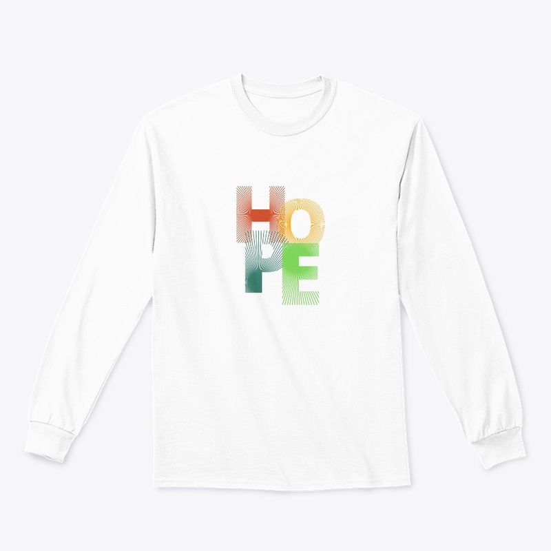 HOPE