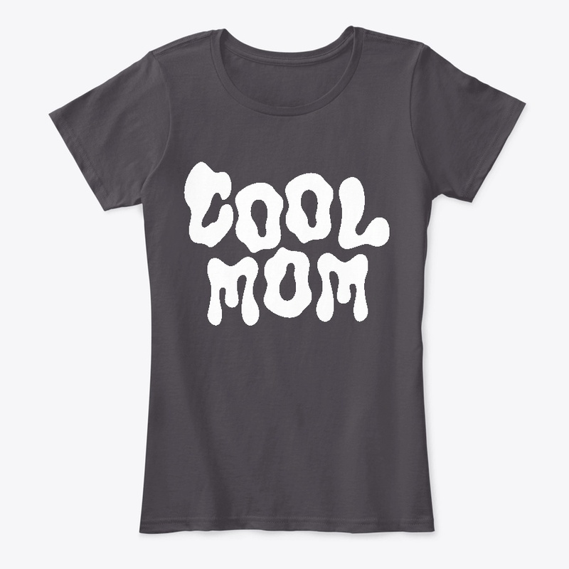Cool Mom