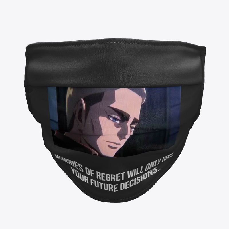 Erwin