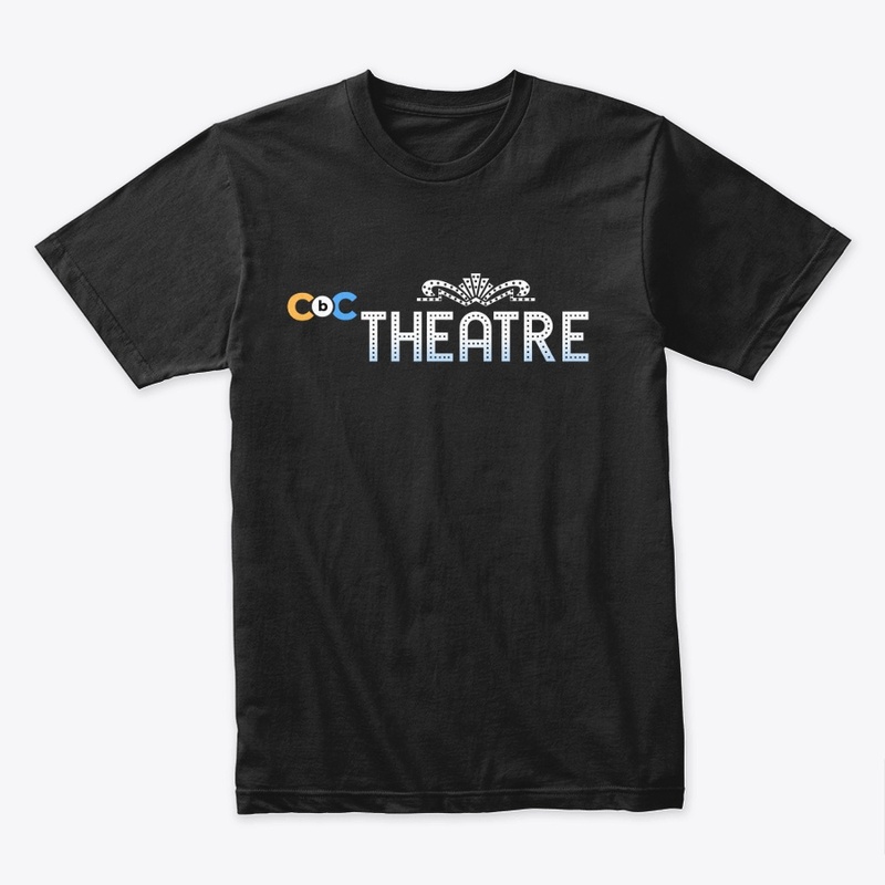 CBC Theatre