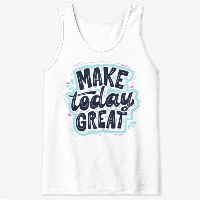 Women's classic tee