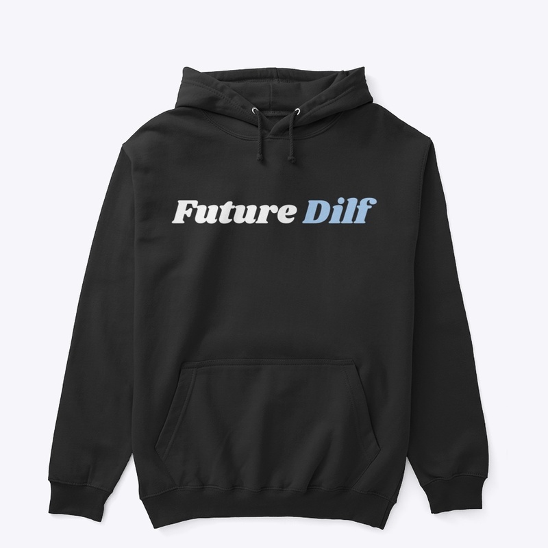 Future Dilf