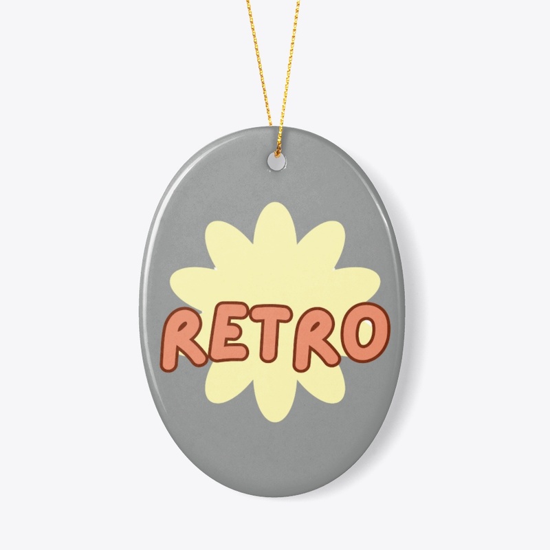 retro
