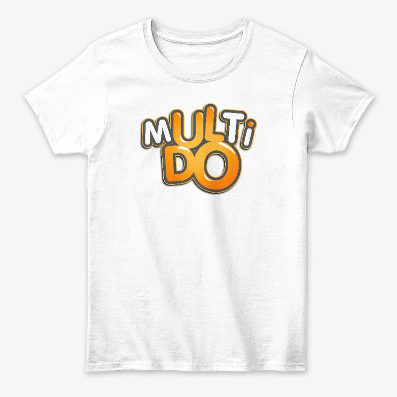 Multi DO Merch