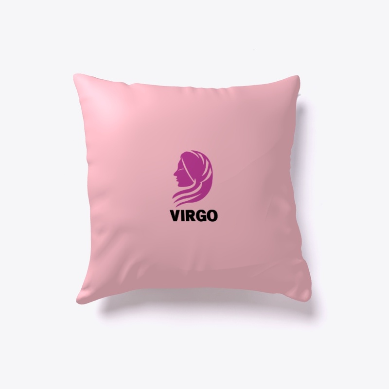 VIRGO