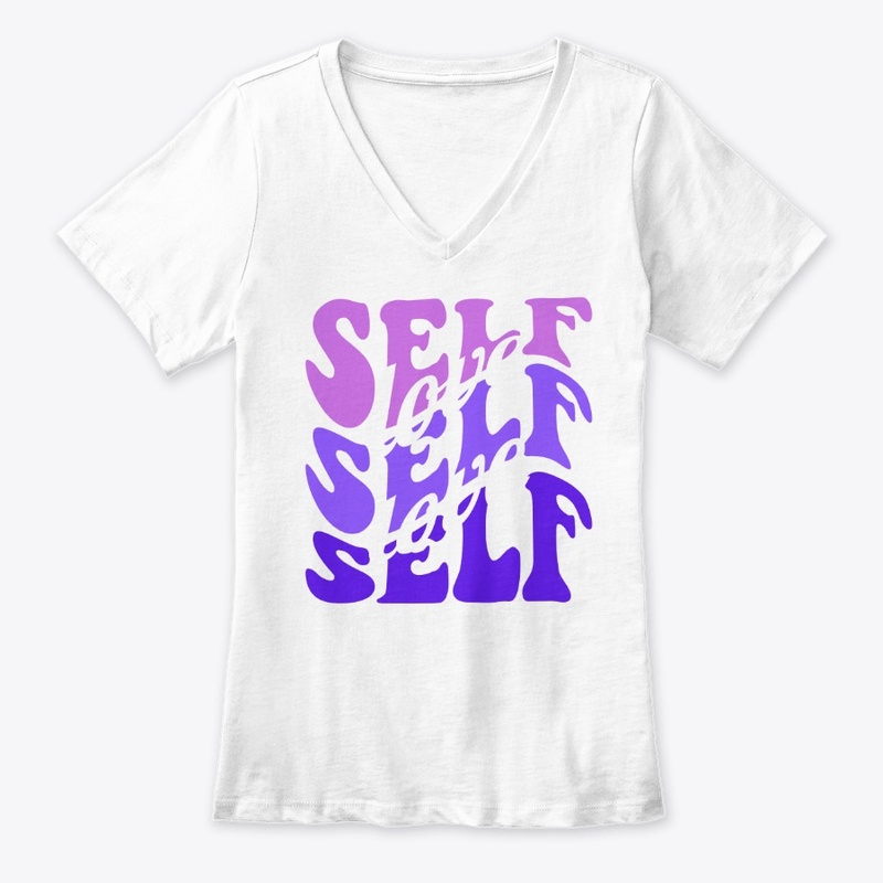 Self Love