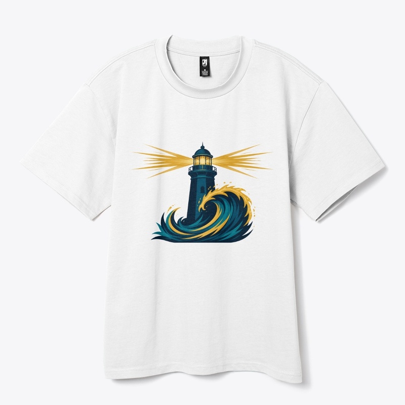Harbor Keep