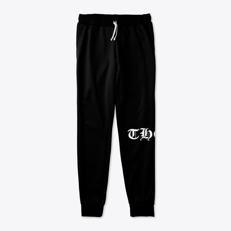 The Feelings: Clothing