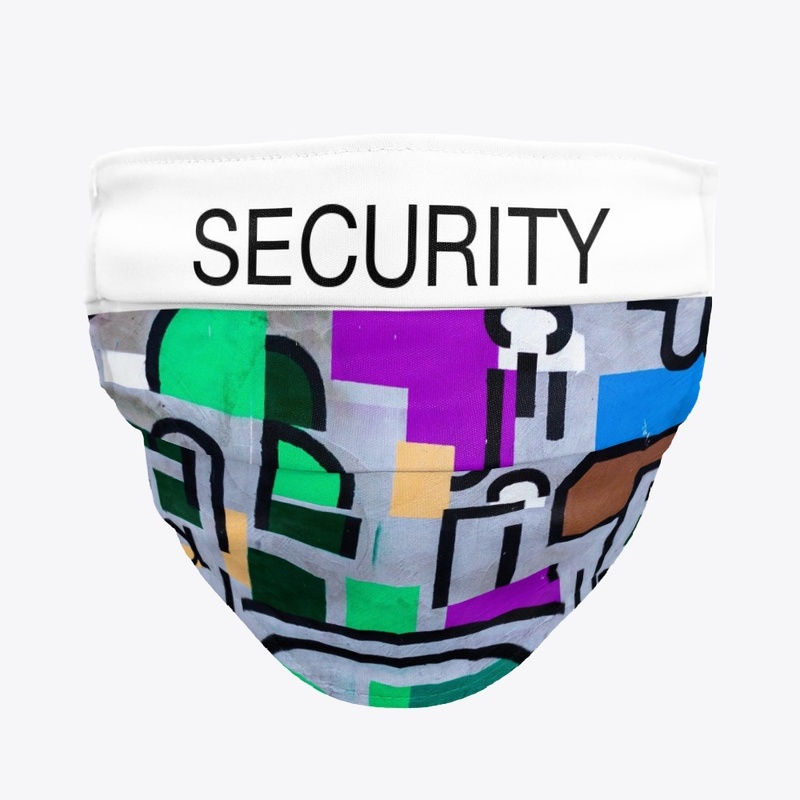 Security