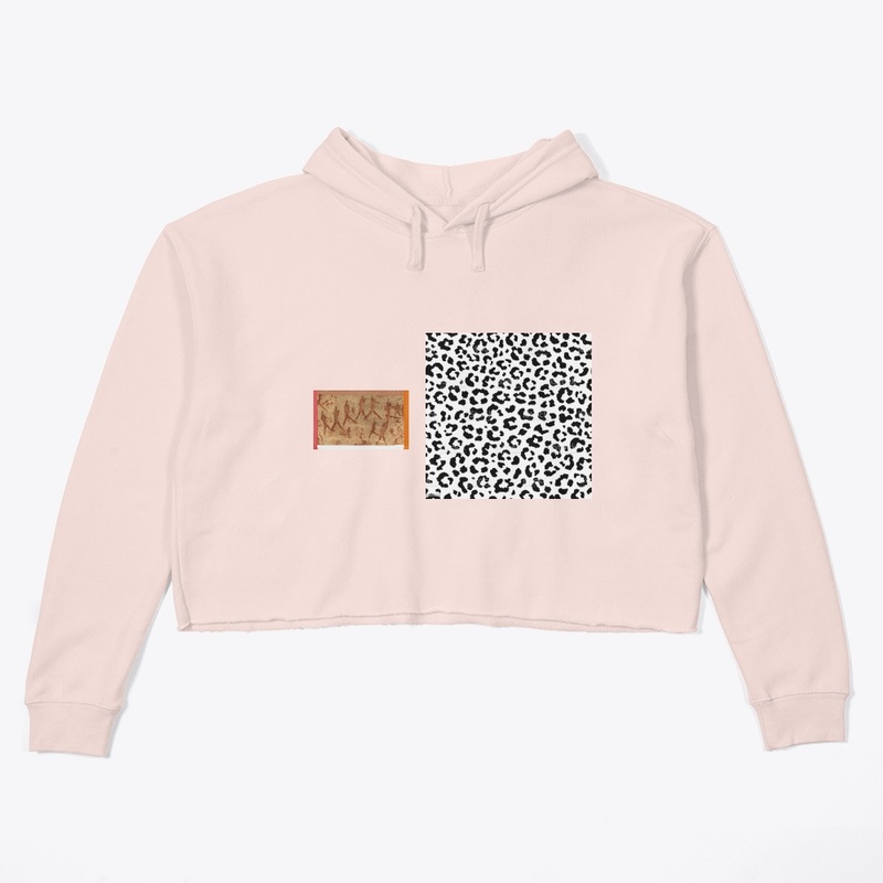 KhoiSan Prints