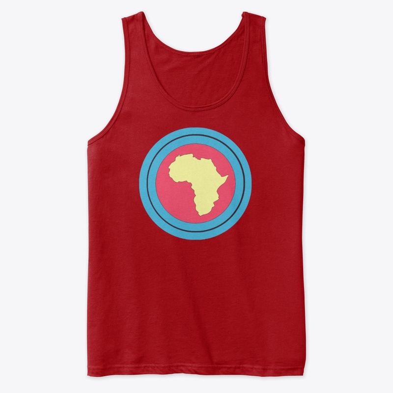 Africa Target