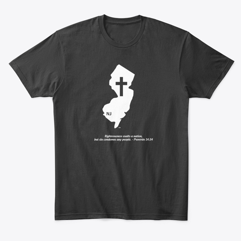 New Jersey