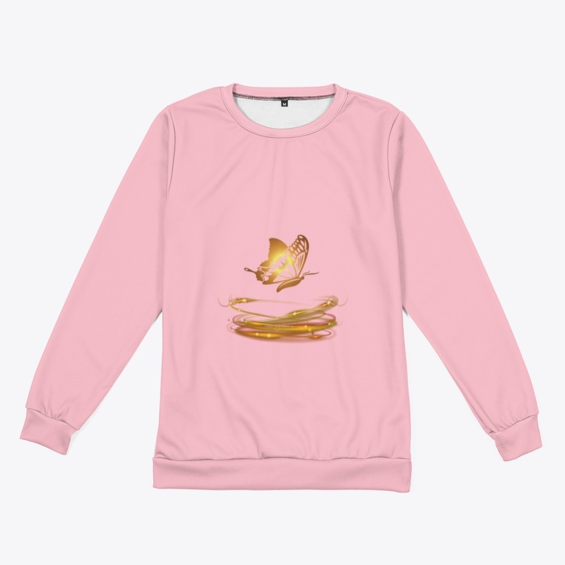  Luxury