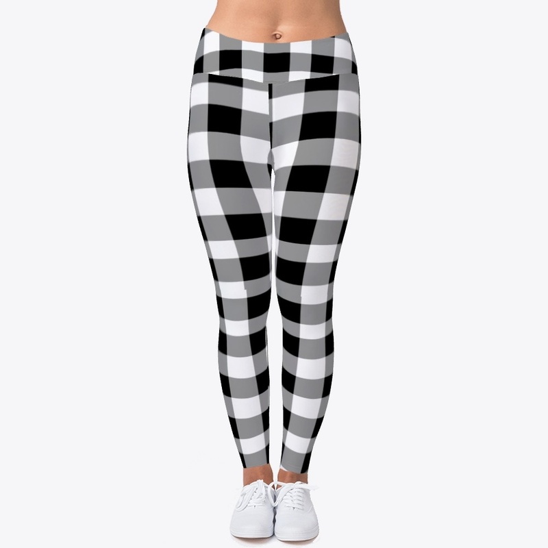 PLAID