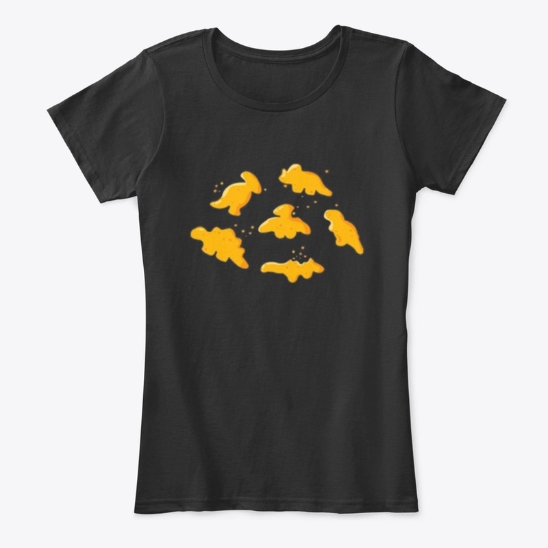 Nmplol Merchandise