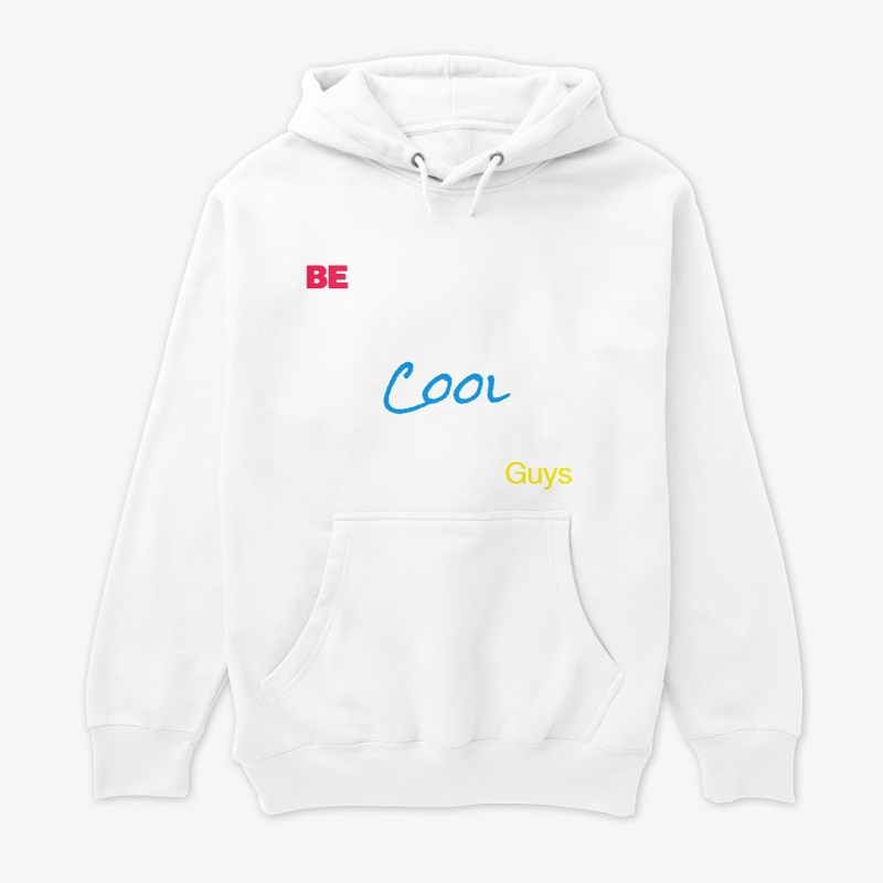 T shirt smart