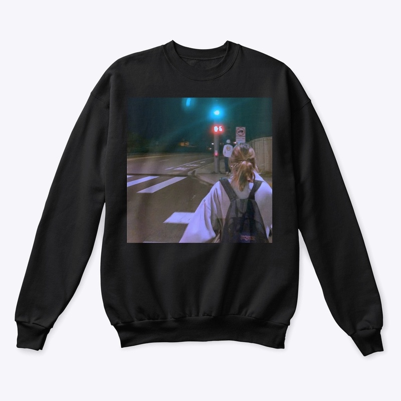 Nobody Care’s  Bundle (LIMITED TIME)