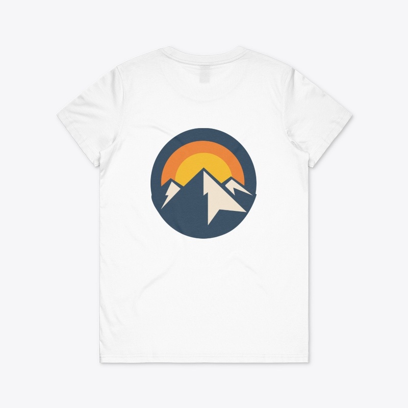 Mountain products
