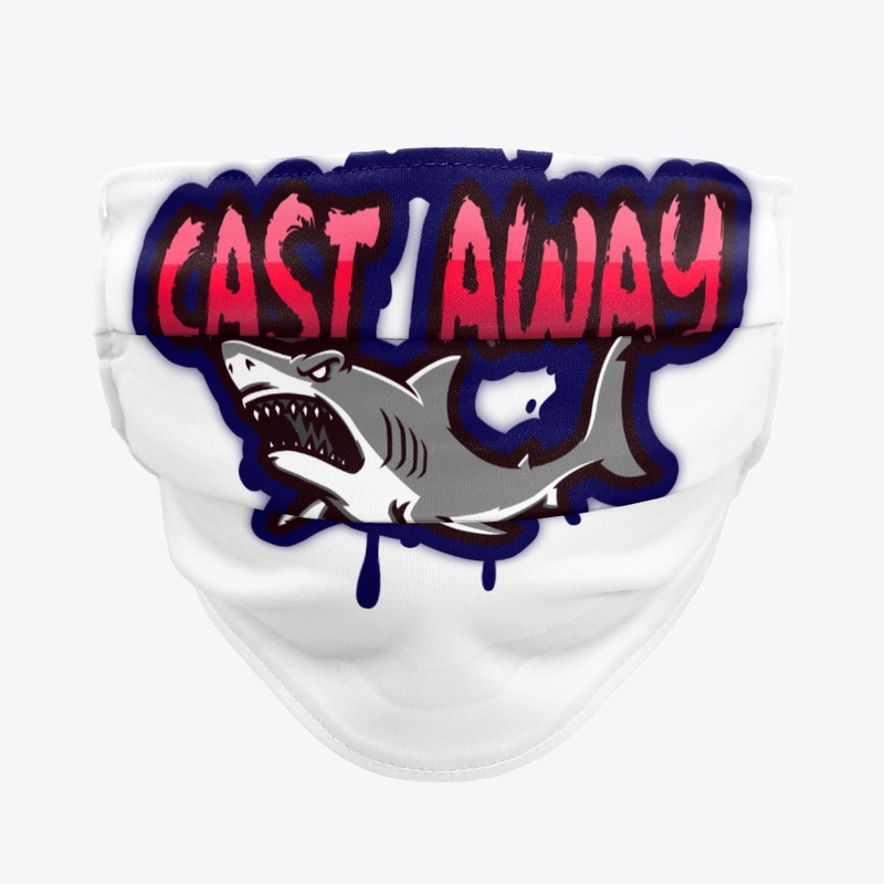 cast away