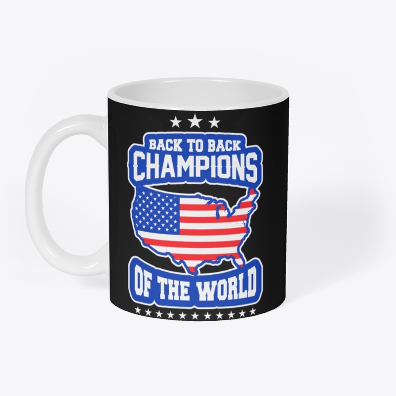 Fakhta Products:Champions