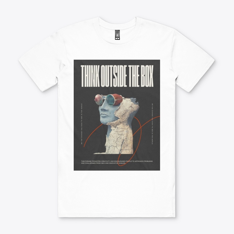 Huddy t-shirts