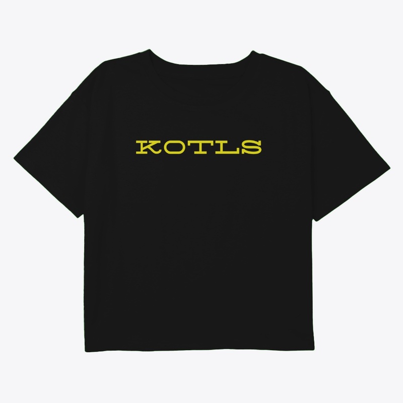 kotls