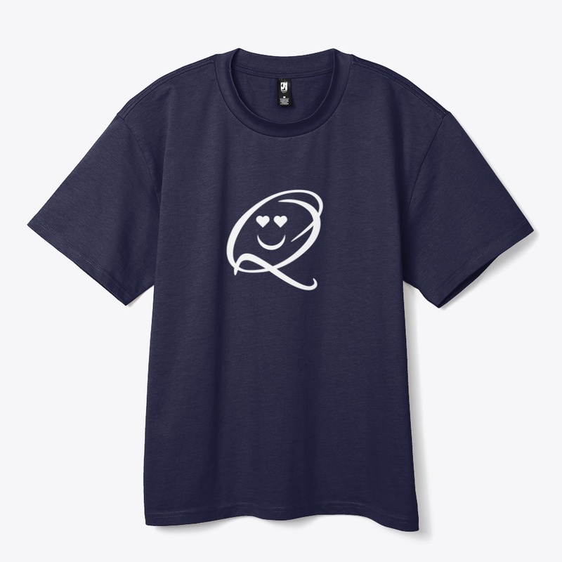 Q alphabet collection