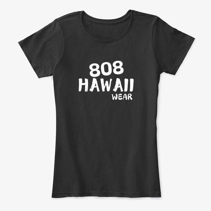 808 Graphic HW T-Shirts & Hoodies