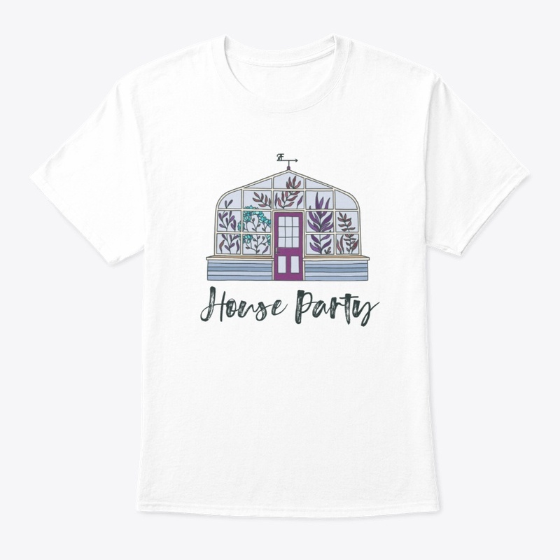 House Party